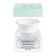 RESSOURCE MOISTURIZING CREAM 50ML REFILL